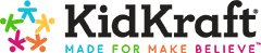 KidKraft Toys
