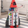 Play Sets^KidKraft Adventure Bound™: Space Shuttle