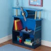 Bedroom^KidKraft Airplane Bookcase