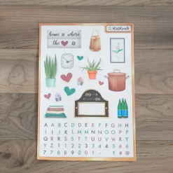 Dollhouses^KidKraft Celeste Mansion Dollhouse With Ez Kraft Assembly™