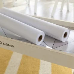 Playroom^KidKraft Create N Play Art Easel