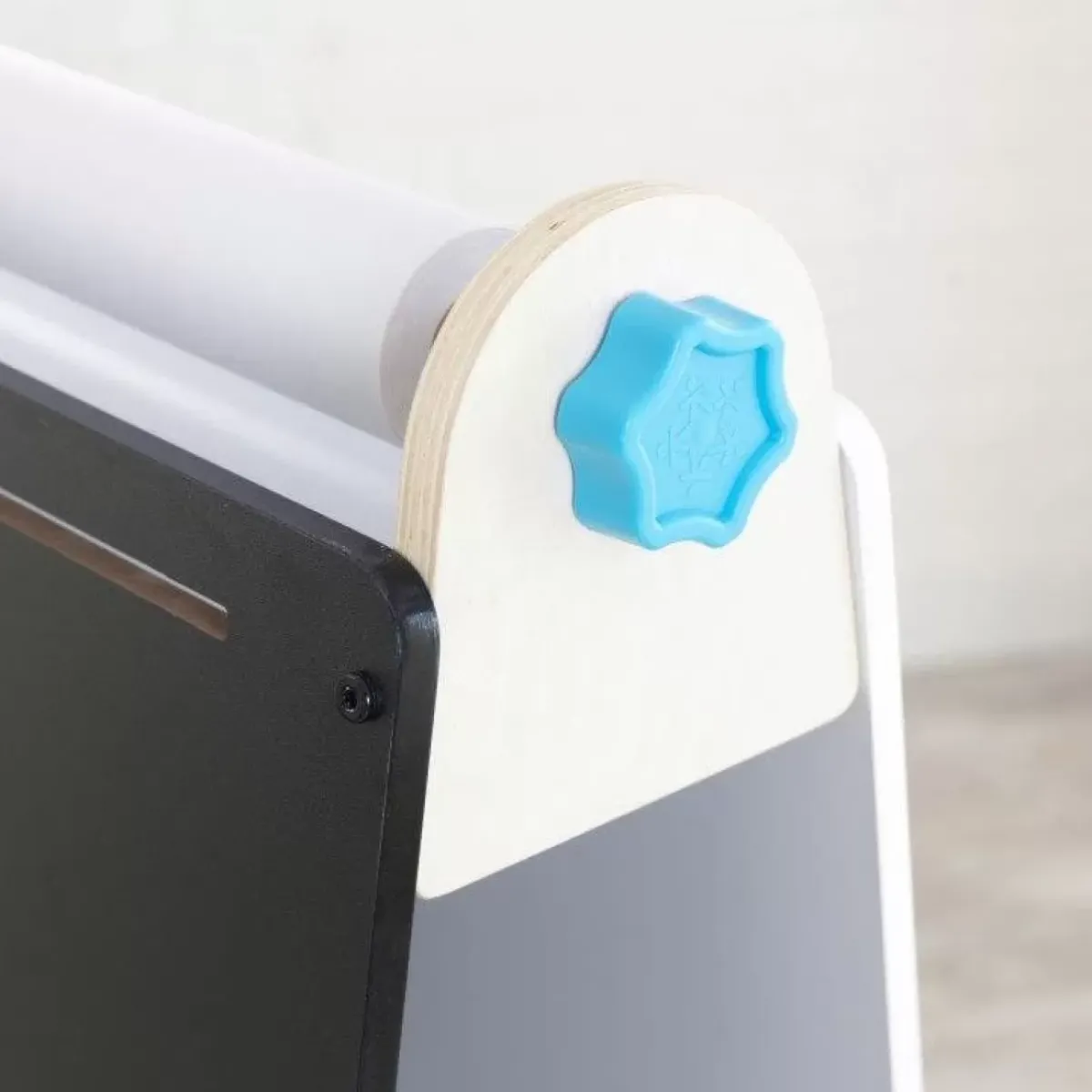 Playroom^KidKraft Create N Play Art Easel