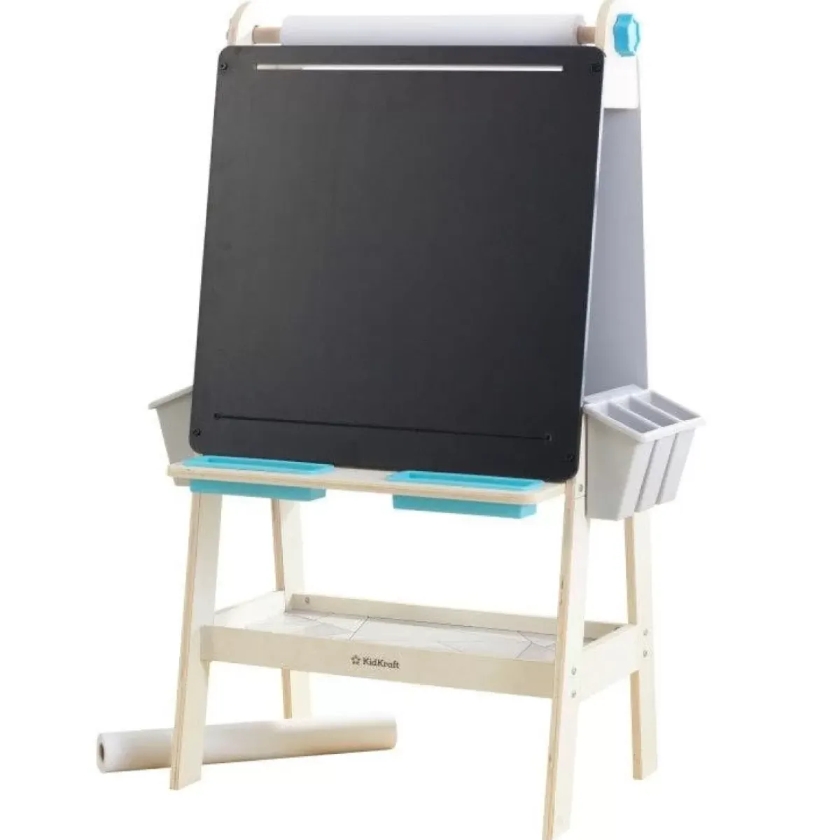 Playroom^KidKraft Create N Play Art Easel