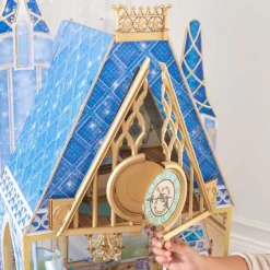 Disney Collection^KidKraft Disney® Princess Royal Dream Dollhouse