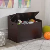Bedroom^KidKraft Fill With Fun Toy Box- Espresso