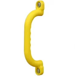 Swing Set Accessories^KidKraft Hand Grips - Set Of 2