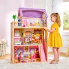 Dollhouses^KidKraft Kayla Dollhouse
