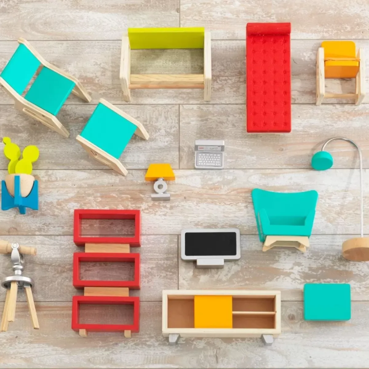 Dollhouses^KidKraft So Stylish Mansion Dollhouse With Ez Kraft Assembly™