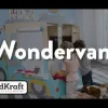 Play Kitchens^KidKraft Wondervan